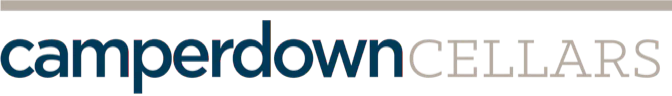 Camperdown Cellars